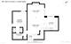 907 Vose, Gurnee, IL 60031