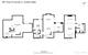 907 Vose, Gurnee, IL 60031