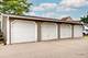 907 Vose, Gurnee, IL 60031
