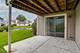 907 Vose, Gurnee, IL 60031