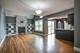 907 Vose, Gurnee, IL 60031