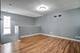907 Vose, Gurnee, IL 60031