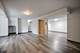 907 Vose, Gurnee, IL 60031