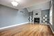 907 Vose, Gurnee, IL 60031