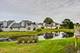 907 Vose, Gurnee, IL 60031