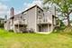 907 Vose, Gurnee, IL 60031