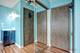 907 Vose, Gurnee, IL 60031