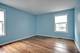 907 Vose, Gurnee, IL 60031