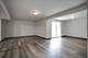 907 Vose, Gurnee, IL 60031