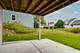 907 Vose, Gurnee, IL 60031