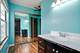907 Vose, Gurnee, IL 60031