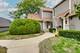 907 Vose, Gurnee, IL 60031