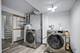 907 Vose, Gurnee, IL 60031