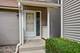 907 Vose, Gurnee, IL 60031