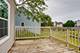 907 Vose, Gurnee, IL 60031