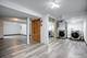 907 Vose, Gurnee, IL 60031