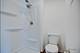 907 Vose, Gurnee, IL 60031