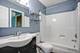 907 Vose, Gurnee, IL 60031