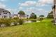 907 Vose, Gurnee, IL 60031