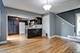 907 Vose, Gurnee, IL 60031