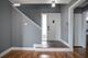 907 Vose, Gurnee, IL 60031