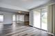 907 Vose, Gurnee, IL 60031
