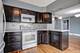 907 Vose, Gurnee, IL 60031