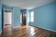 907 Vose, Gurnee, IL 60031