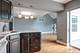 907 Vose, Gurnee, IL 60031