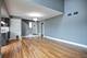 907 Vose, Gurnee, IL 60031
