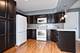 907 Vose, Gurnee, IL 60031