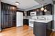 907 Vose, Gurnee, IL 60031