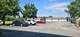 9040 W 140th Unit 2B, Orland Park, IL 60462