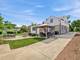 471 N Larch, Elmhurst, IL 60126