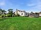 471 N Larch, Elmhurst, IL 60126