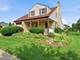 471 N Larch, Elmhurst, IL 60126