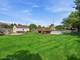 471 N Larch, Elmhurst, IL 60126