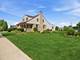 471 N Larch, Elmhurst, IL 60126