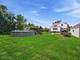 471 N Larch, Elmhurst, IL 60126