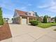 471 N Larch, Elmhurst, IL 60126