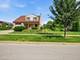 471 N Larch, Elmhurst, IL 60126