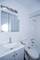2828 N Cambridge Unit 401, Chicago, IL 60657