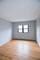 2828 N Cambridge Unit 401, Chicago, IL 60657