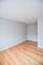 2828 N Cambridge Unit 401, Chicago, IL 60657