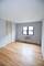 2828 N Cambridge Unit 401, Chicago, IL 60657