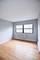 2828 N Cambridge Unit 401, Chicago, IL 60657