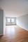 2828 N Cambridge Unit 401, Chicago, IL 60657