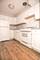 2828 N Cambridge Unit 401, Chicago, IL 60657