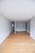 2828 N Cambridge Unit 401, Chicago, IL 60657