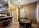 3408 W Monroe, Chicago, IL 60624